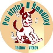 Příspěvek na kastraci fenek z množírny